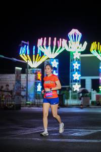 BIB: 
                            <button type="button" onclick="openModal(24297840)" class="btn btn-primary btn-sm float-right btn-popup" data-toggle="modal" data-target=".modal-high-quality">
                        <i class="fas fa-shopping-cart"></i> Add to Cart
                    </button>
                                            <button type="button" onclick="isThisMe(24297840, true)" class="btn btn-success btn-sm float-right btn-popup btn-isme hidden" data-toggle="tooltip" data-placement="bottom" title="นี่คือรูปของคุณใช่ไหม คลิกที่นี่เพื่อเอาเข้าอัลบั้ม">
                        <i class="fas fa-plus"></i> Add to album
                    </button>
                    <button type="button" onclick="isThisMe(24297840, false)" class="btn btn-warning btn-sm float-right btn-popup btn-isnotme hidden">
                        <i class="fas fa-ban"></i> Remove from album
                    </button>